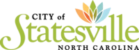 City of Statesville Logo
